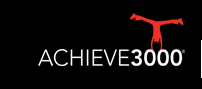 Achieve 3000