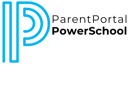 ParentPortal