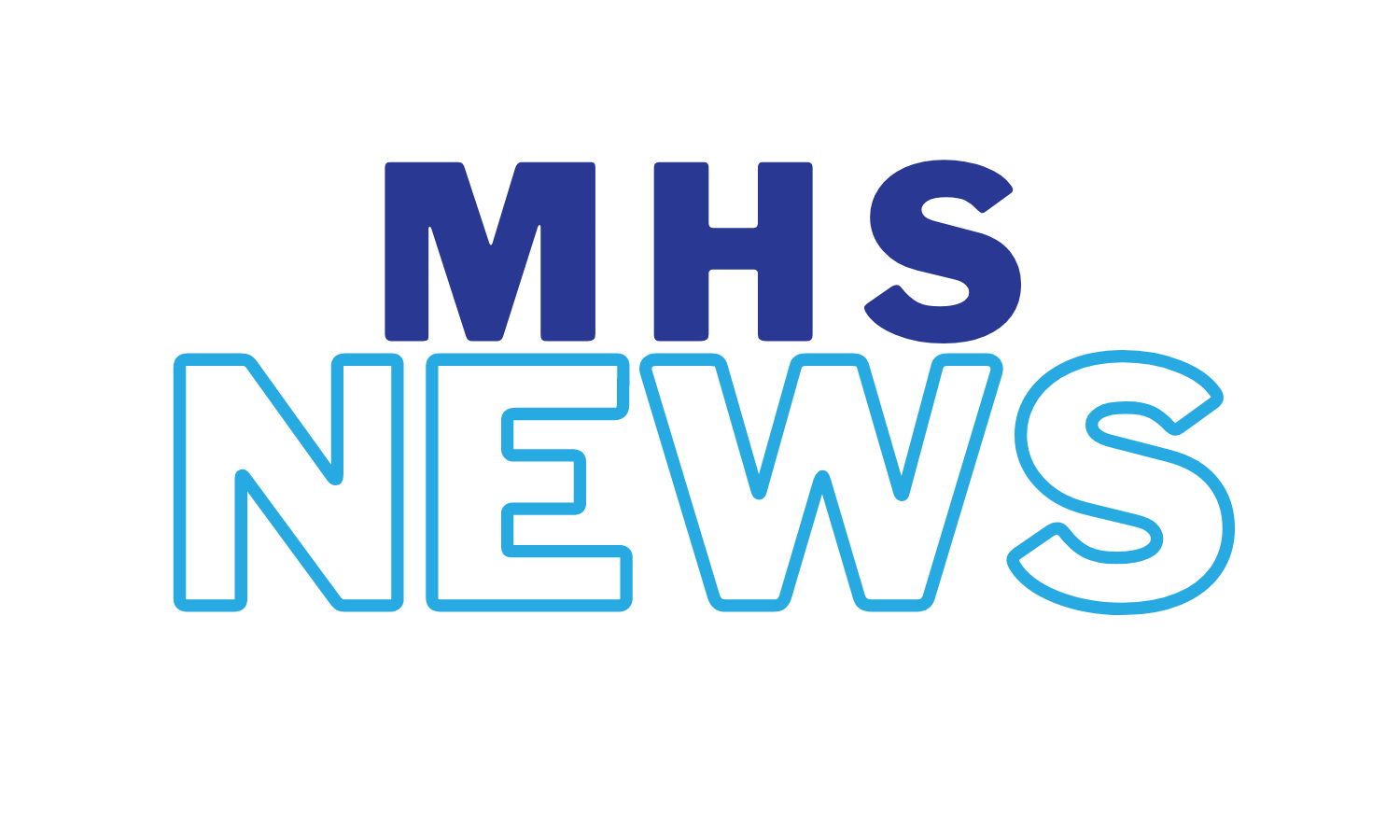 MHS Freshman Orientation (Class of 2028) - August 20, 2024 | Middletown ...