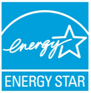 Beers Street School is Energy Star Certified