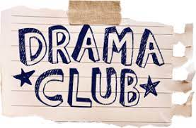 Drama Club