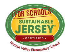 Sustainable Jersey logo