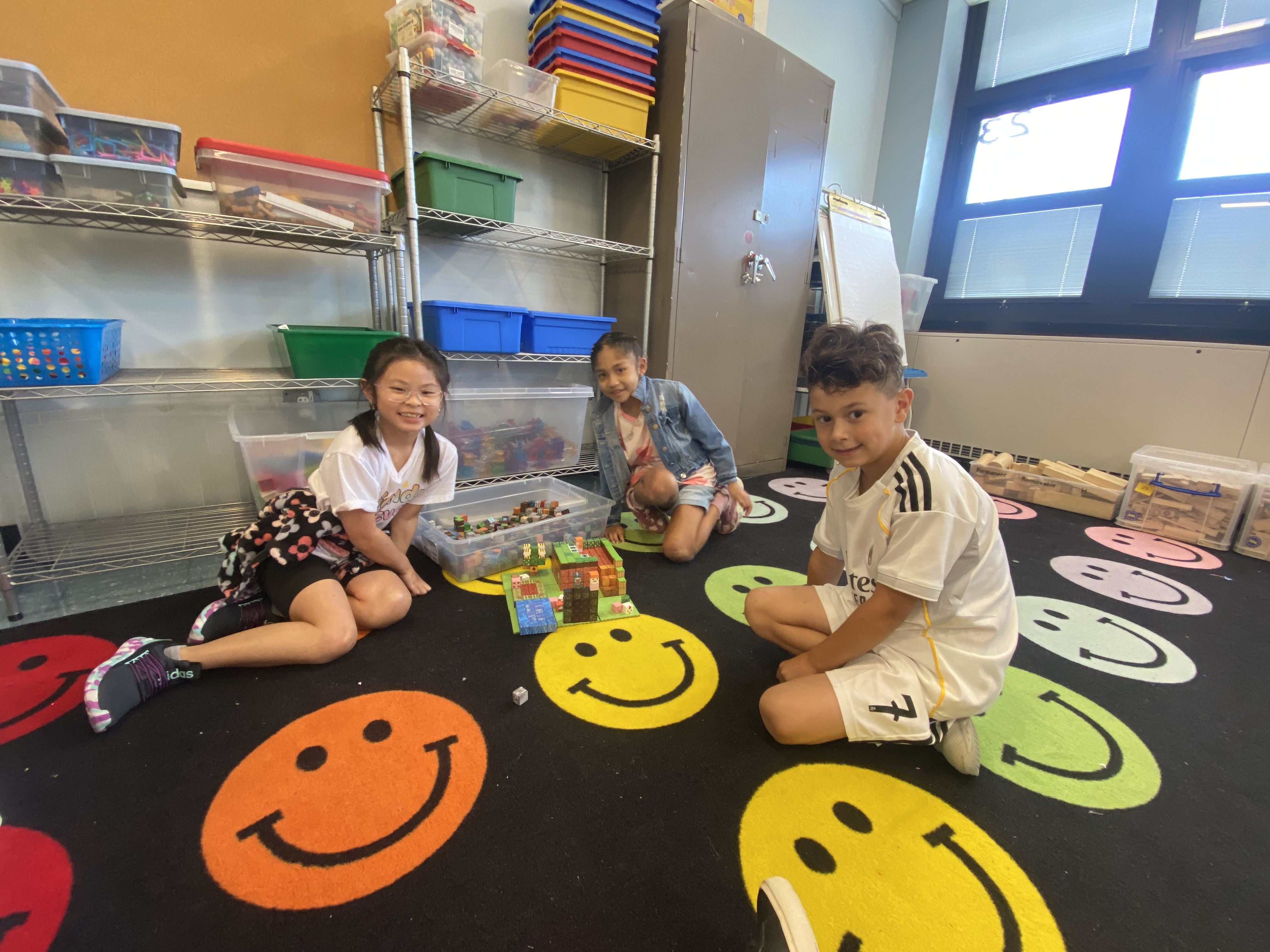 Makerspace