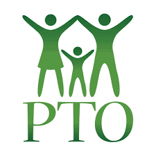 PTO