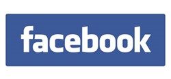 Facebook icon