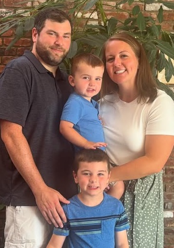 family