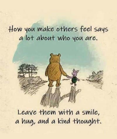 pooh