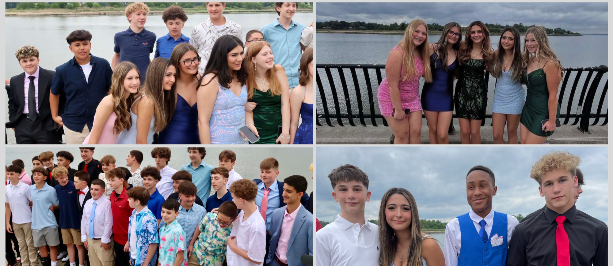 formal