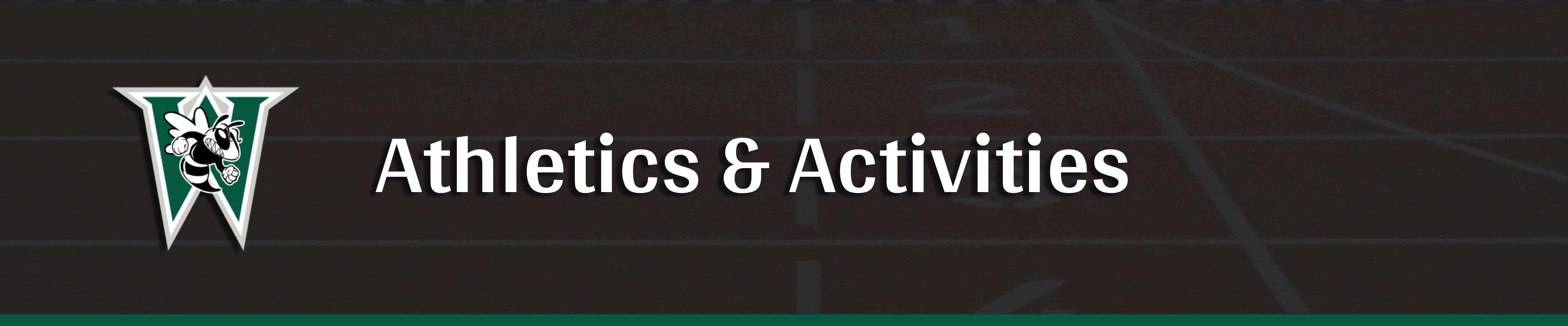 westran athletics