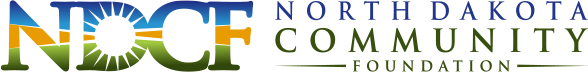 ndcf logo
