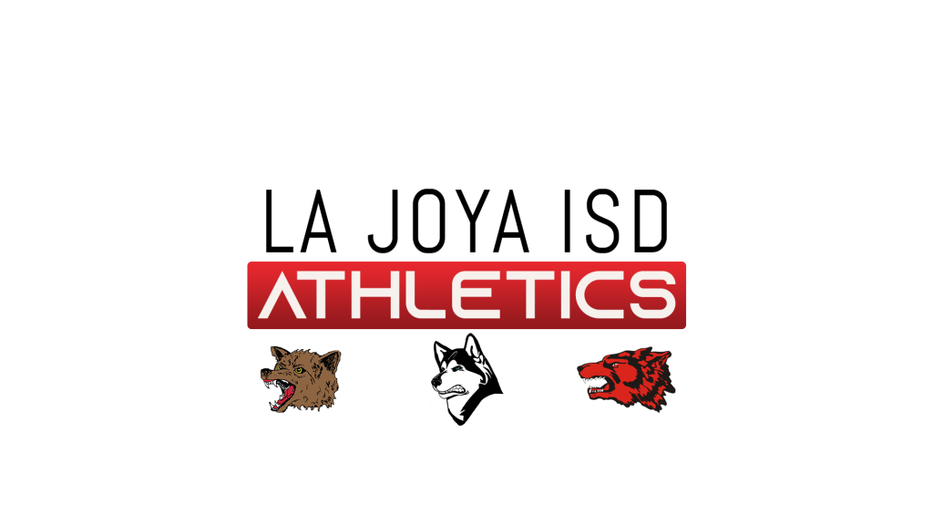 La Joya ISD Athletics