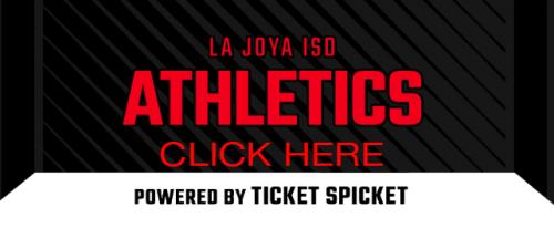 Athletics La Joya Independent School District