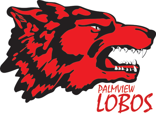 Palmview Lobos