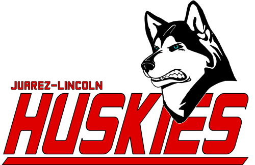 Juarez-Lincoln Huskies