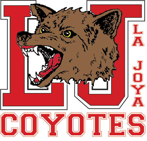 Mascot and Logo Image Download | La Joya Independent School ...