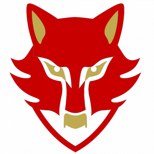 Mascot Logo