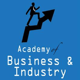 Academy of Business and Industry