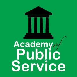 Academy of Public Service