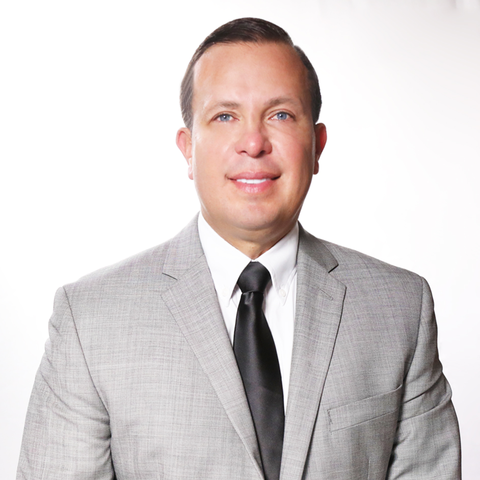 Board Members La Joya Independent School District