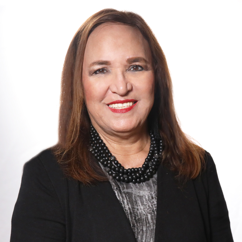 Board Members La Joya Independent School District