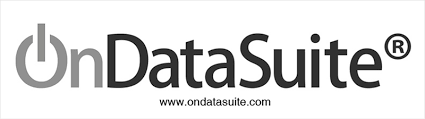 On Data Suite
