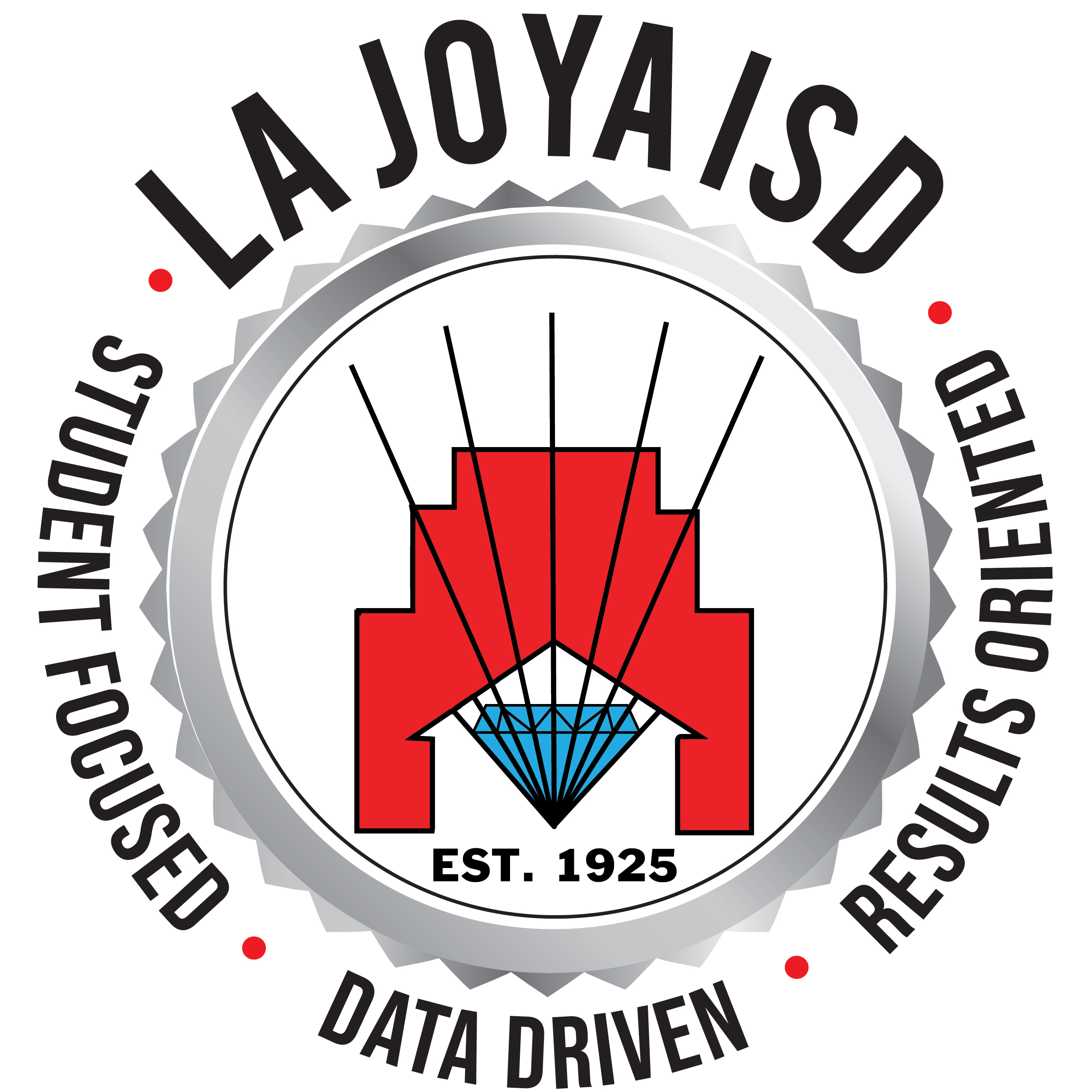 La Joya Logo