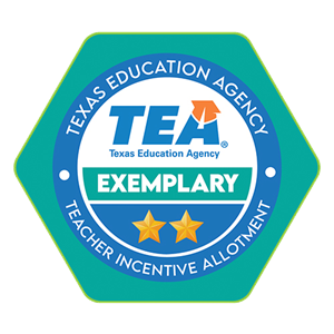 Teacher Incentive Allotment (TIA) 