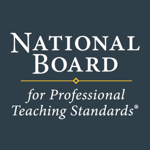 nbpts certification