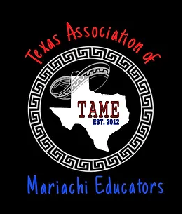 Texas Association of Mariachi Educators