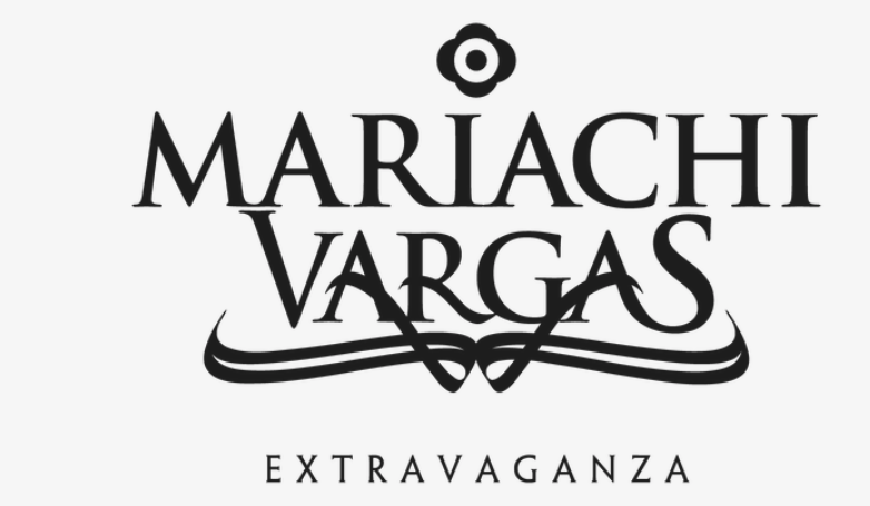 Mariachi VARGAS Extravaganza