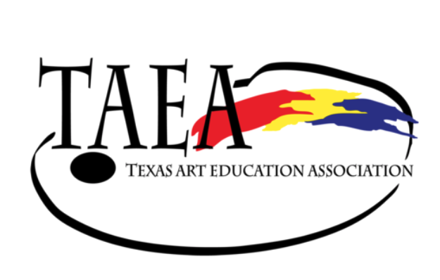 Texas Art Education Association