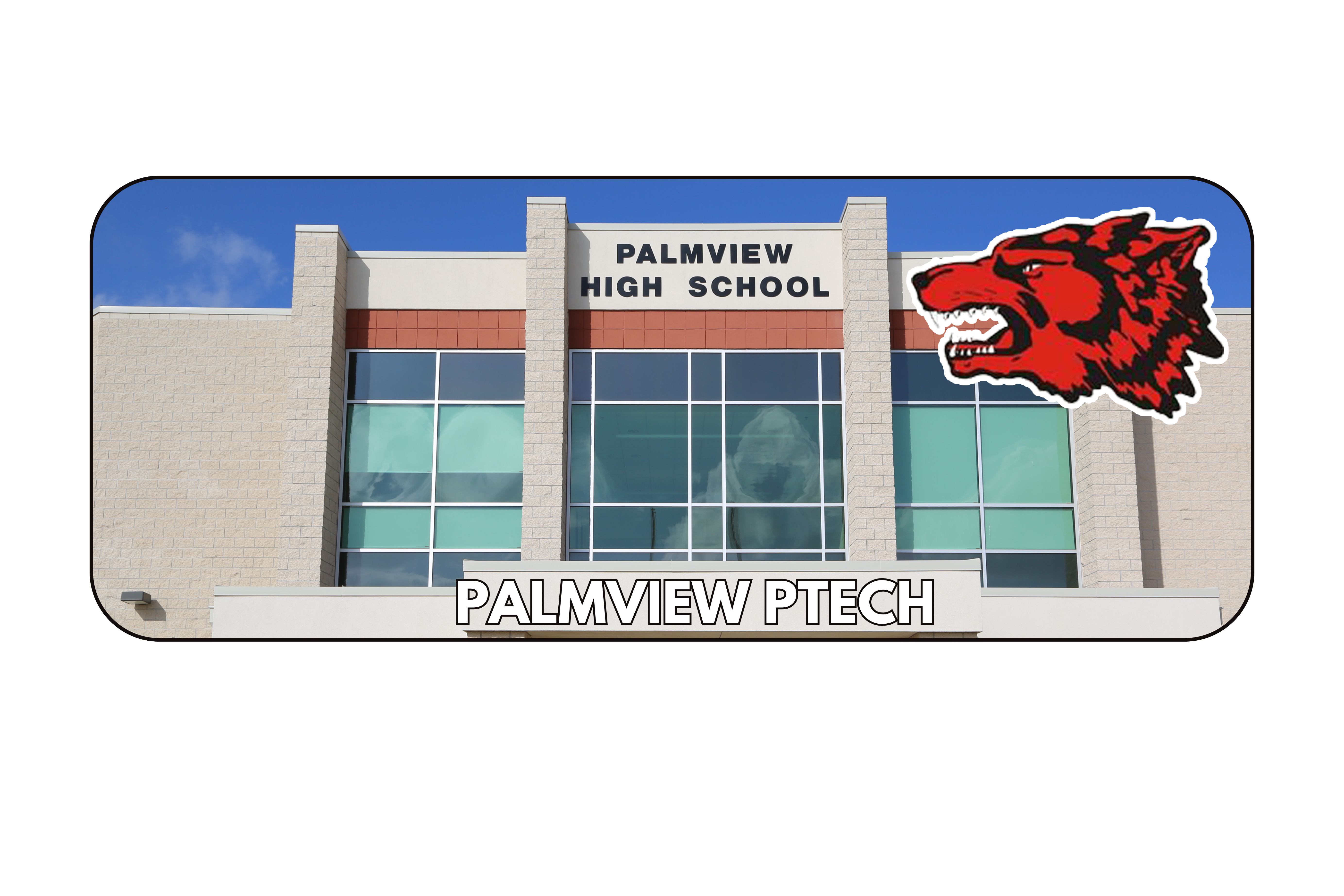 Palmview PTECH