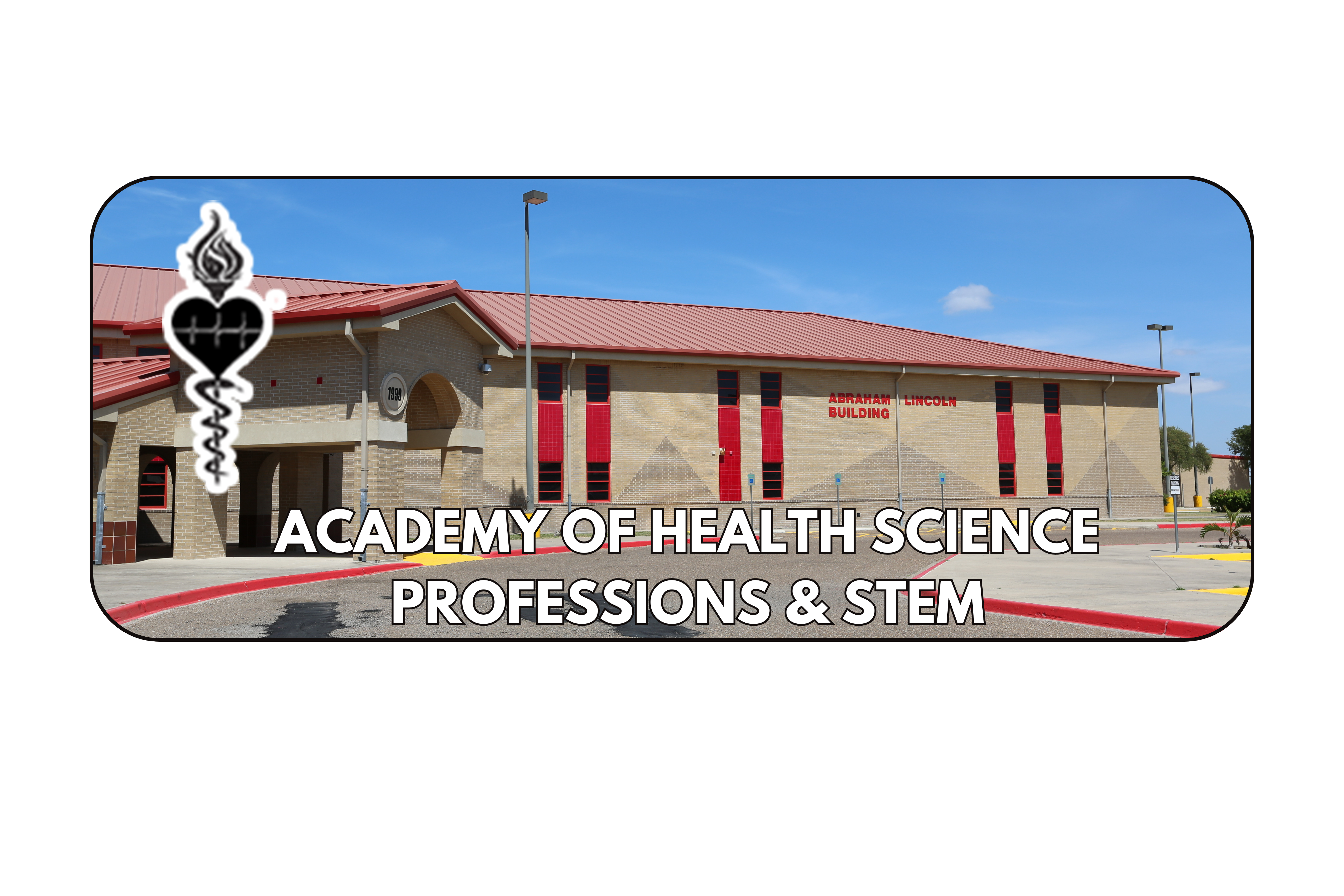 Academy of Health Science Professions