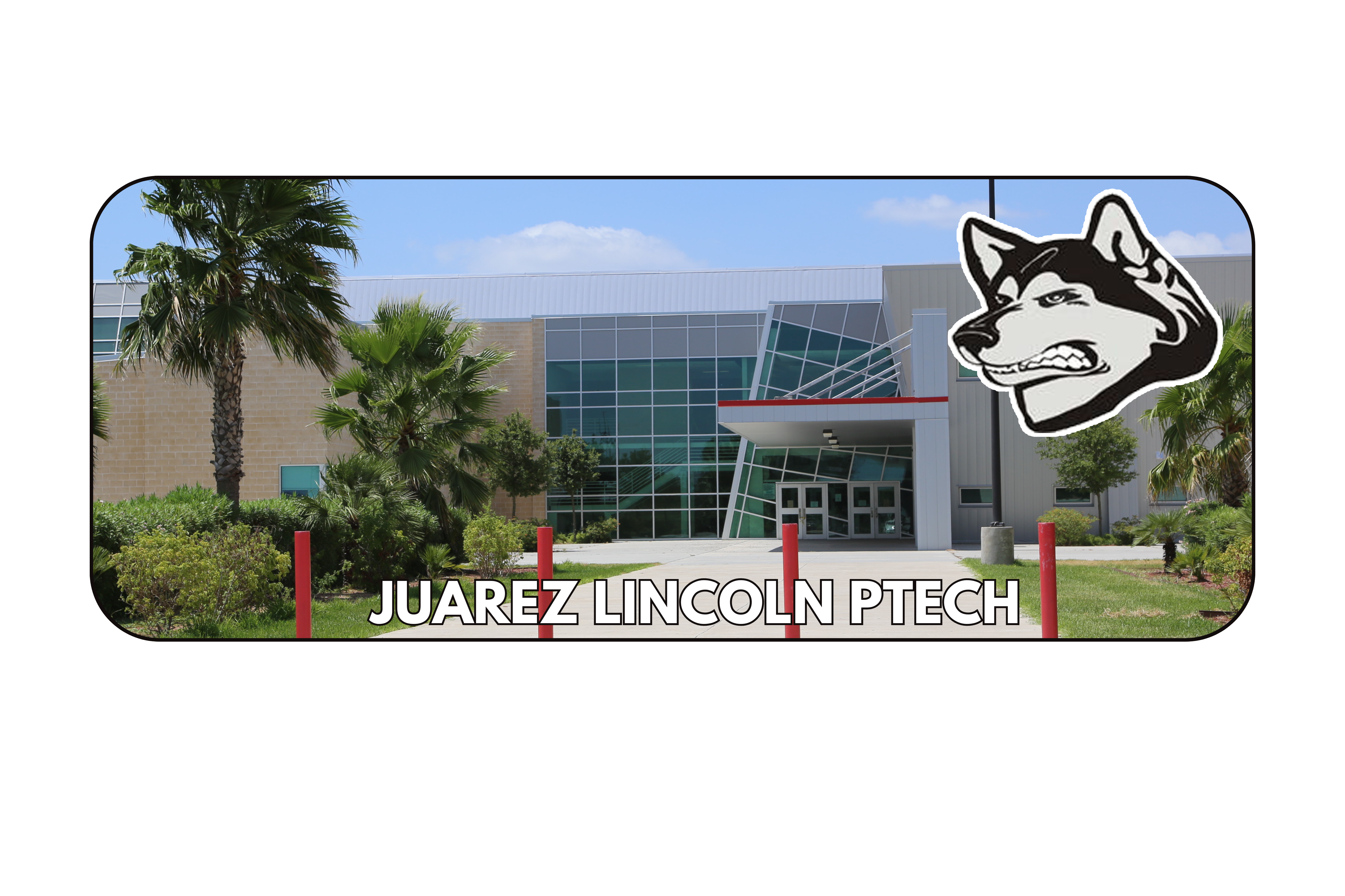 Juarez Lincoln PTECH