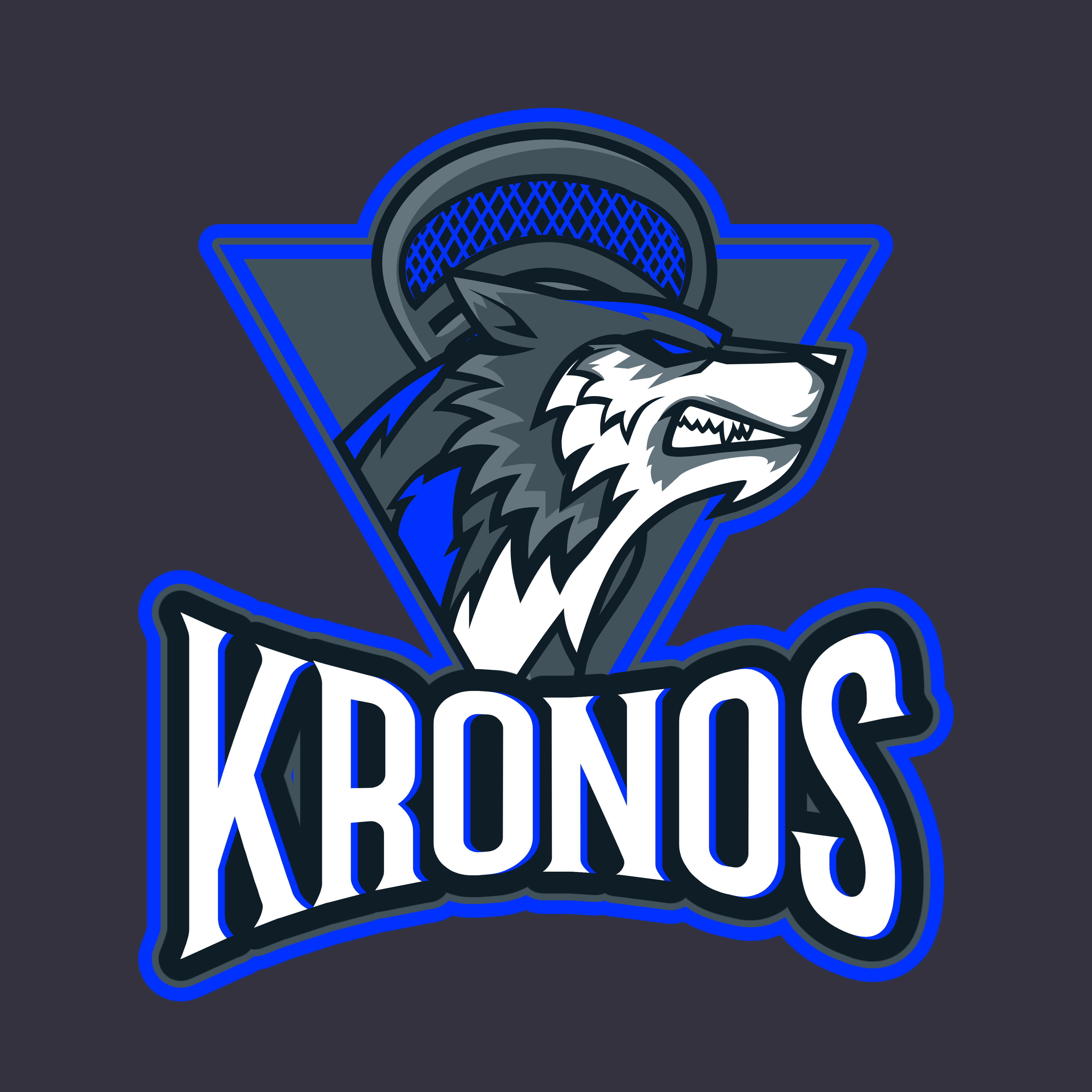 Kronos