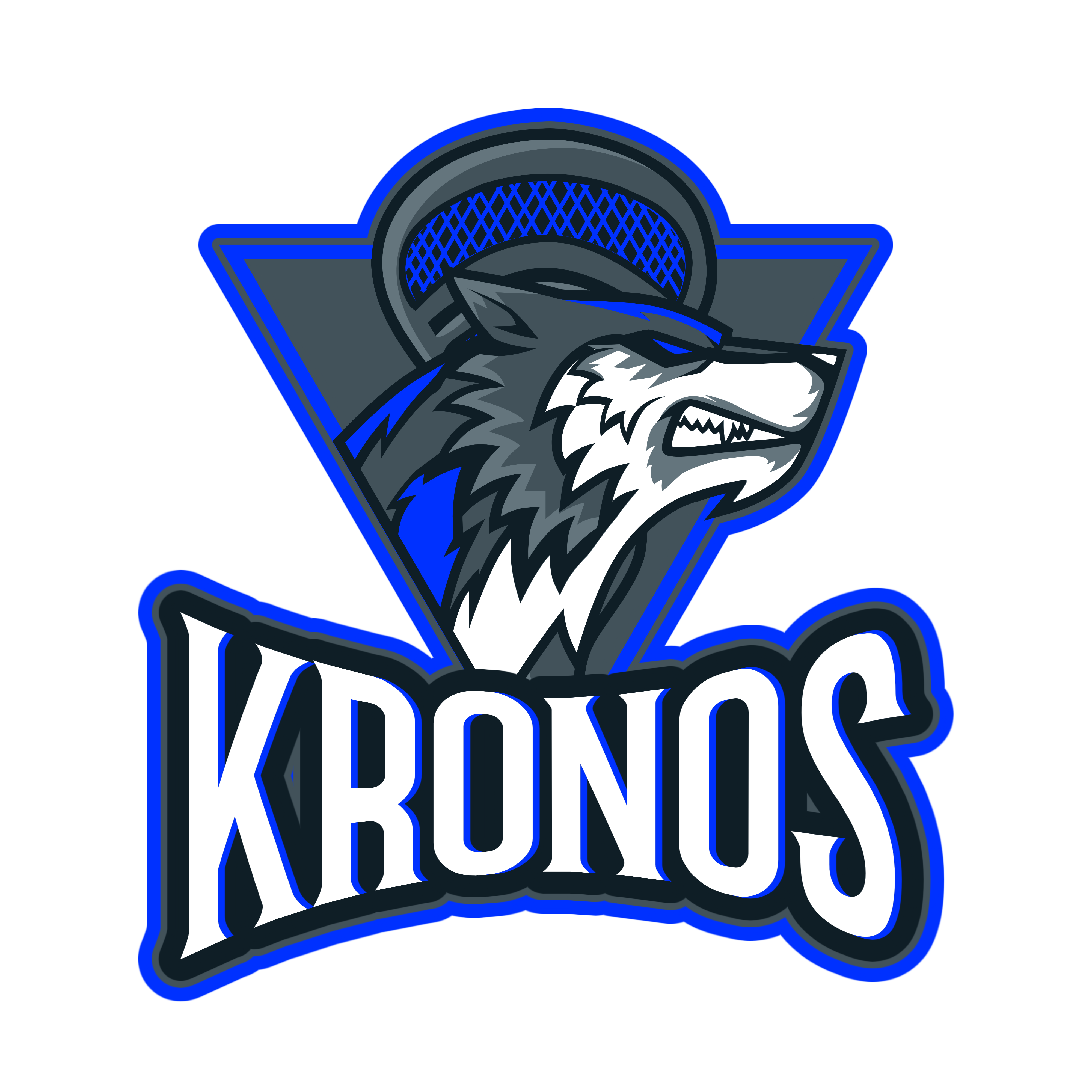 Kronos