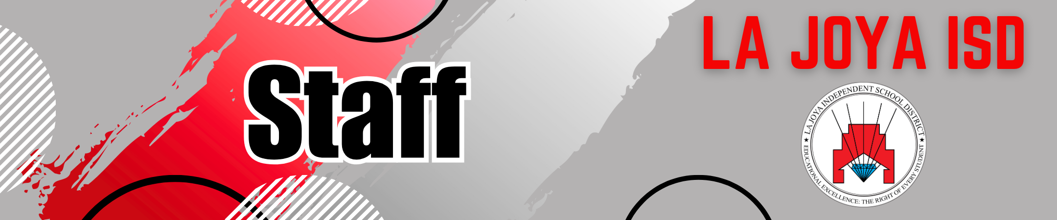 Staff
