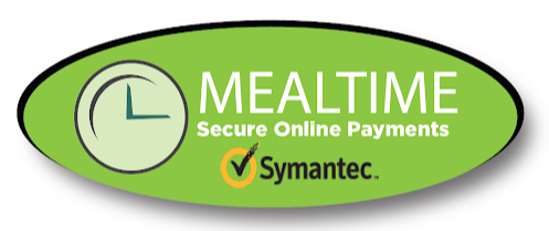 Mealtime Payments