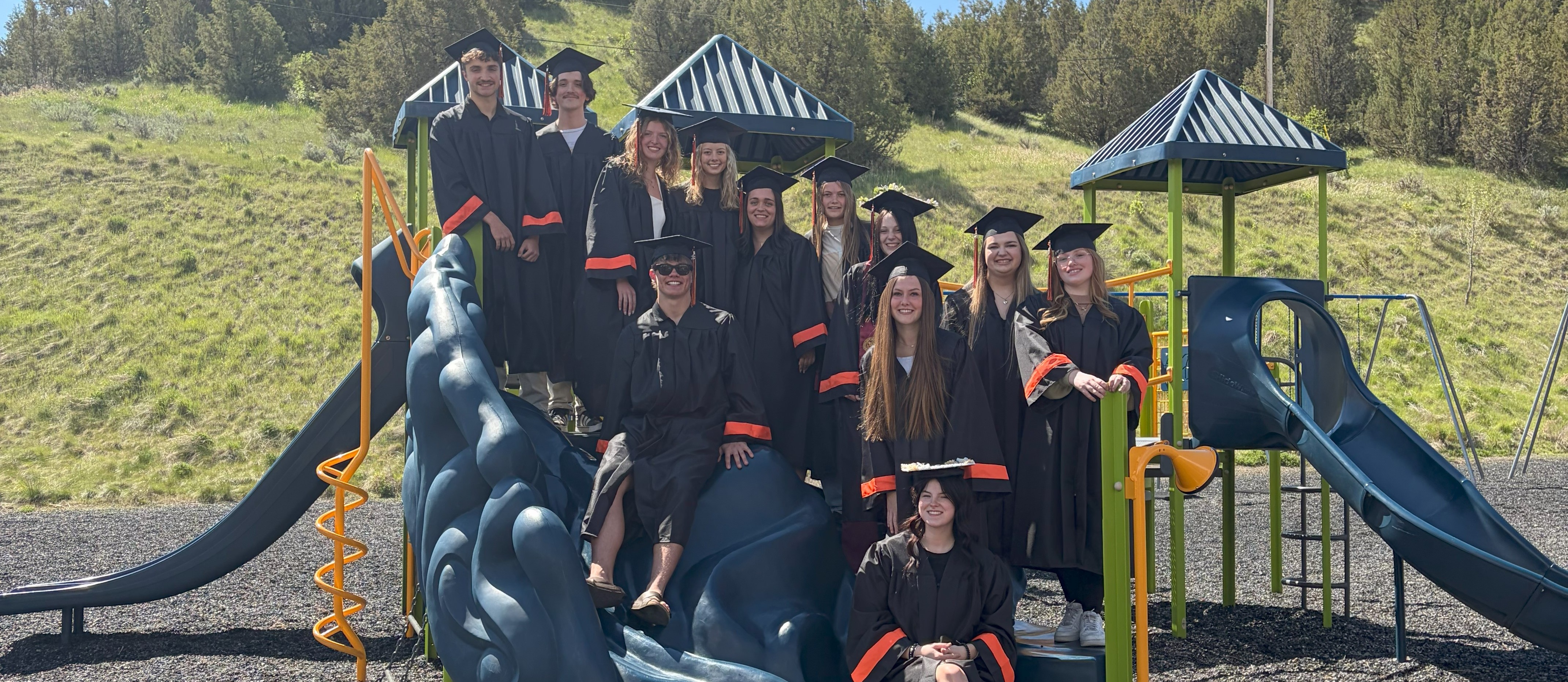grads 2