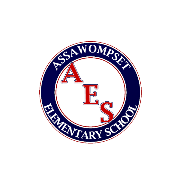 Assawompset Elementary School Logo