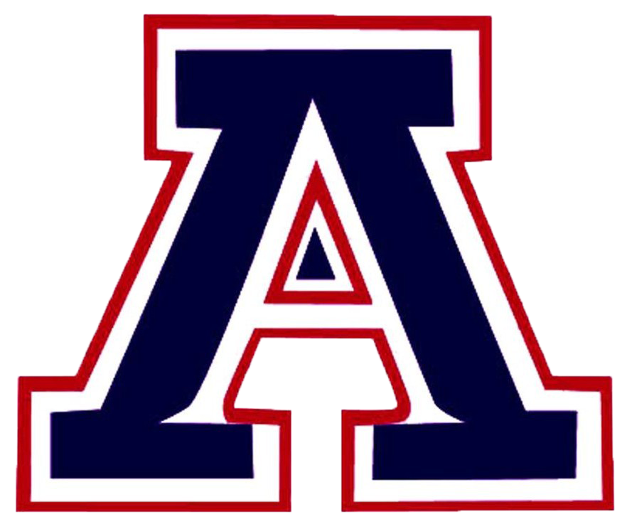 Apponequet regional high school logo - click here to visit the Facebook page for the ARHS Boosters Club