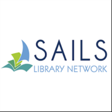 SAILS Library Database