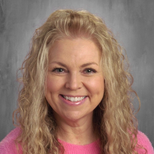Lisa Craig