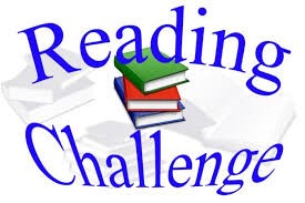 Reading Challenges