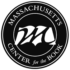 Mass Center for the Book