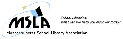 Mass School Library Association