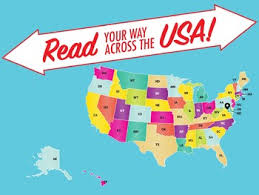 Read Across America