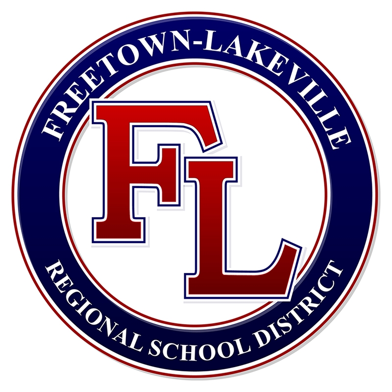 Freetown Lakeveille Logo