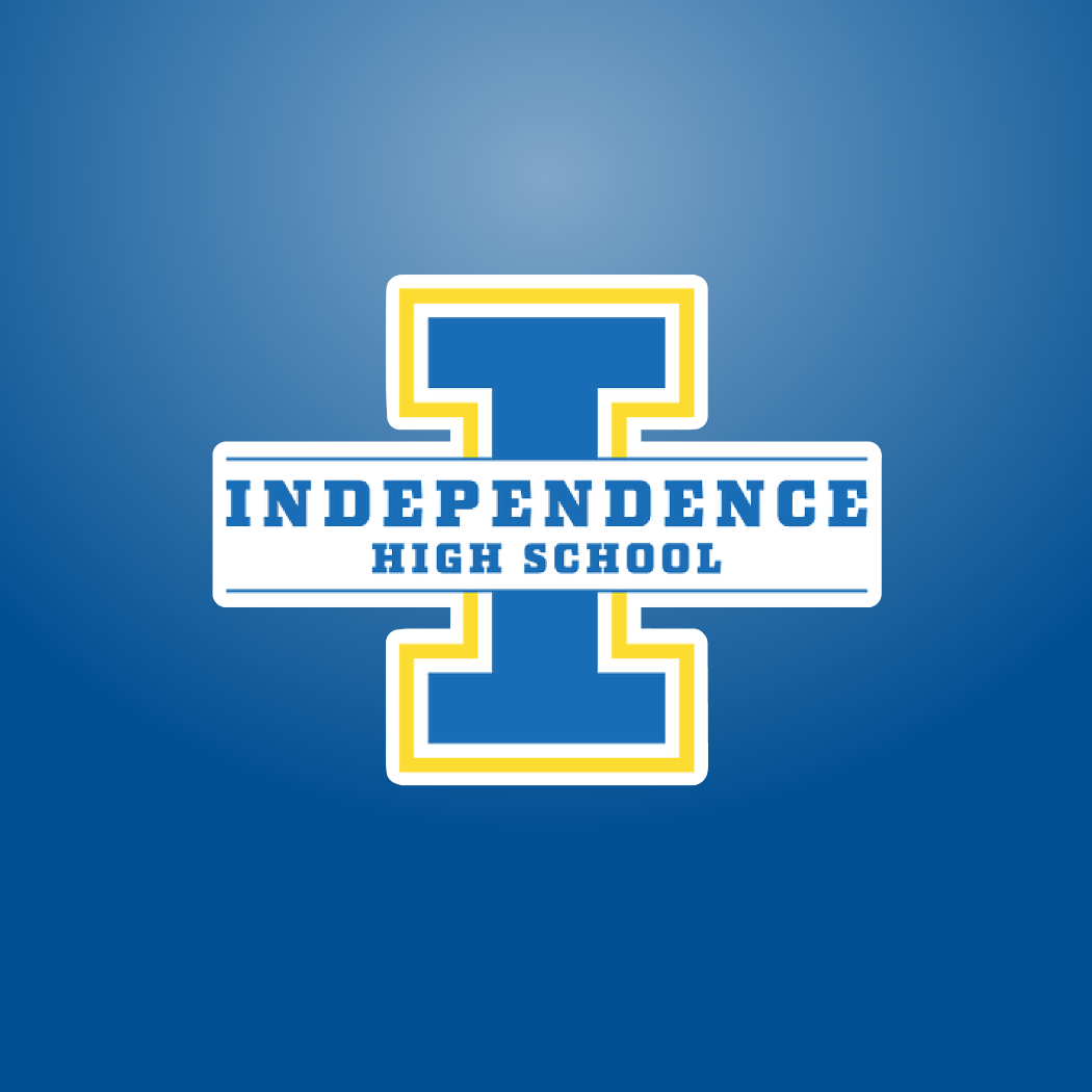 Important Transportation Message to Families | Independence High School