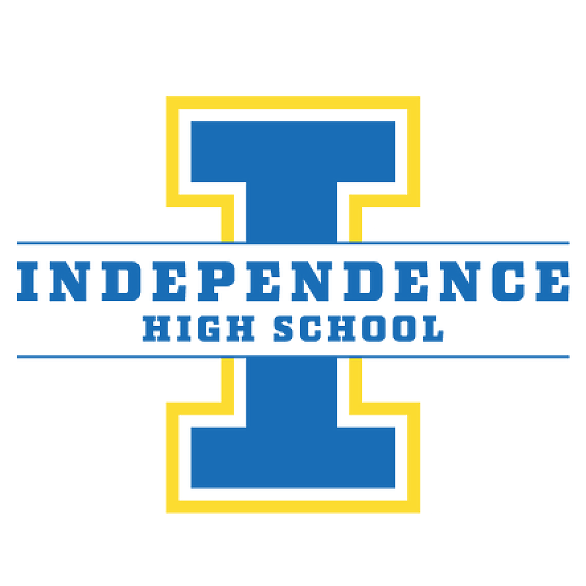 independence-high-school